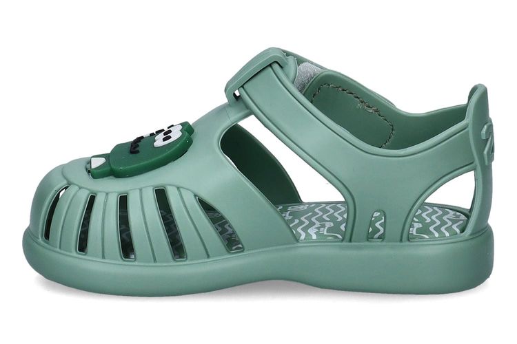 IGOR-TOBBY CROCO-VERT-ENFANTS-0004