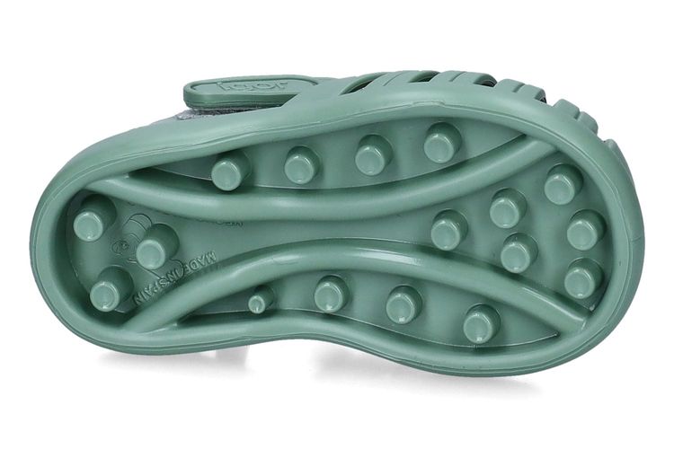 IGOR-TOBBY CROCO-VERT-ENFANTS-0005