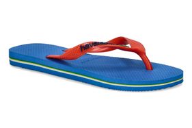 HAVAIANAS-BRASIL 5-BLUE-0001