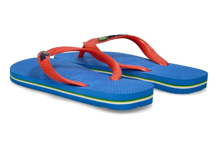 HAVAIANAS-BRASIL 5-BLEU-ENFANTS-0002