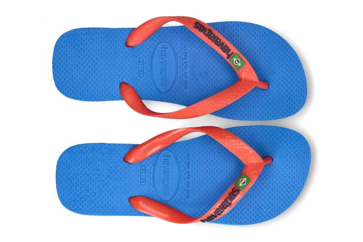 HAVAIANAS-BRASIL 5-BLEU-ENFANTS-0003