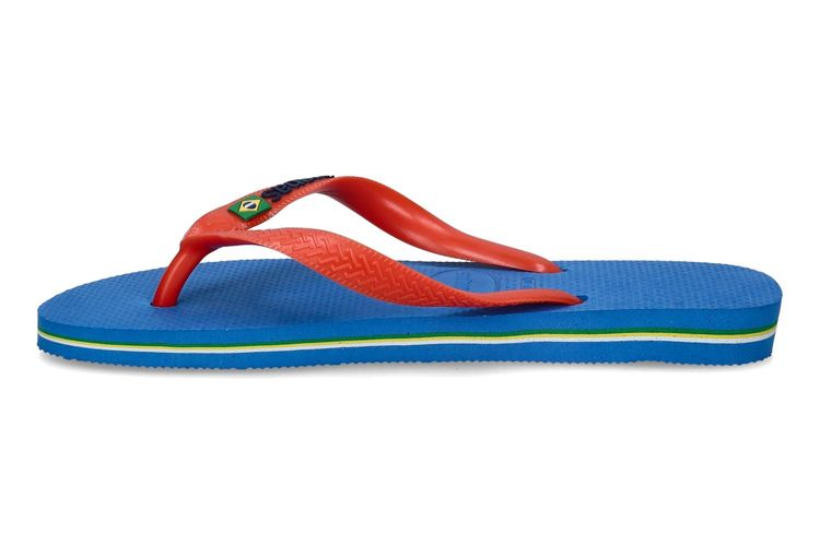 HAVAIANAS-BRASIL 5-BLEU-ENFANTS-0004