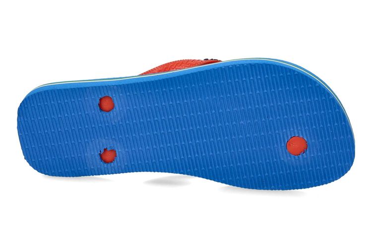 HAVAIANAS-BRASIL 5-BLEU-ENFANTS-0005