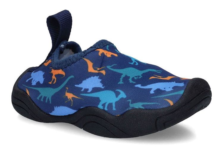 MBS-MBS03055 NA-NAVY-0001