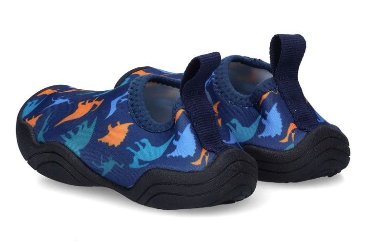 MBS-MBS03055 NA-NAVY-0002