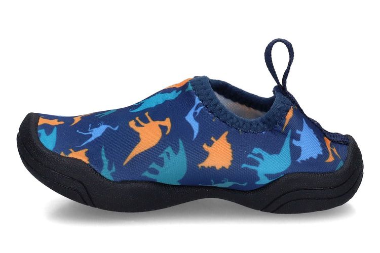 MBS-MBS03055 NA-NAVY-0004