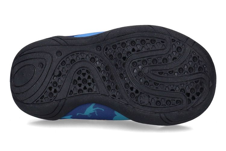 MBS-MBS03055 NA-NAVY-0005