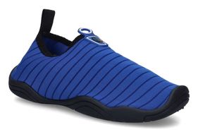 MBS-MBS01835 RO-NAVY-0001