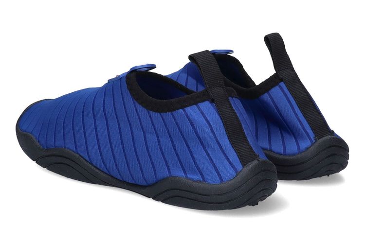 MBS-MBS01835 RO-MARINE-ENFANTS-0002