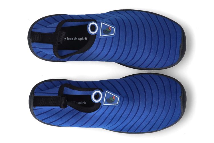 MBS-MBS01835 RO-MARINE-ENFANTS-0003