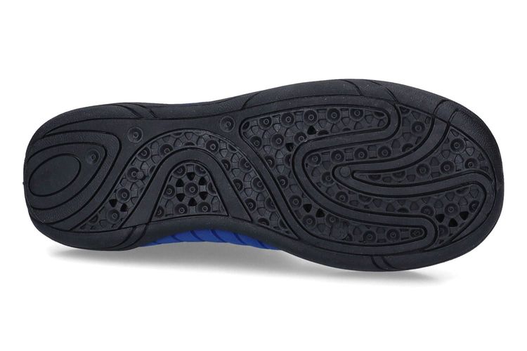 MBS-MBS01835 RO-MARINE-ENFANTS-0005