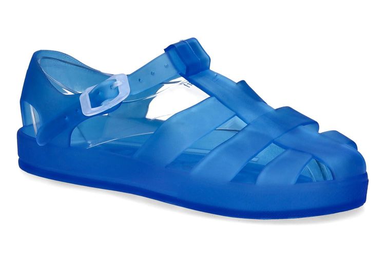 MBS-MBS00031BBL-BLUE-0001