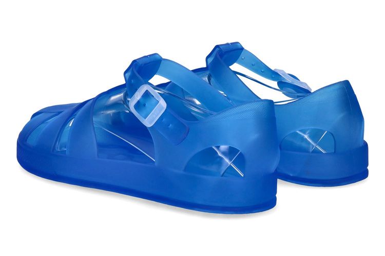 MBS-MBS00031BBL-BLUE-0002