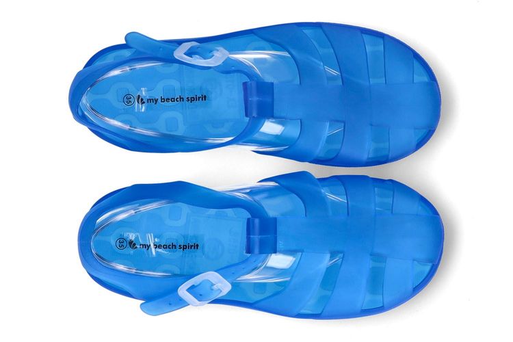 MBS-MBS00031BBL-BLUE-0003