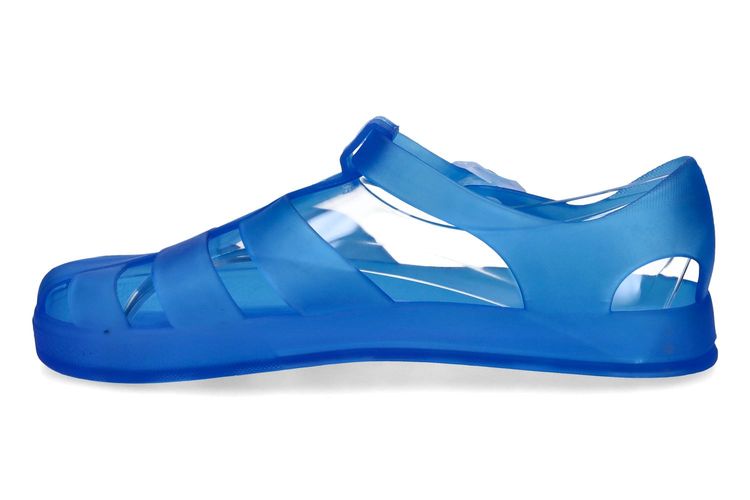 MBS-MBS00031BBL-BLUE-0004