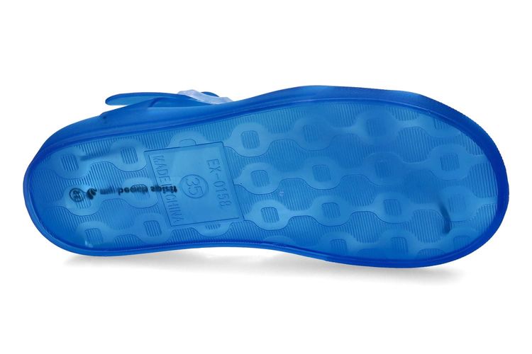 MBS-MBS00031BBL-BLUE-0005