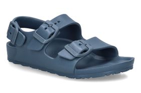 BIRKENSTOCK-MILANOEVA2-GREY-0001