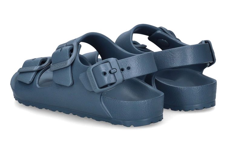 BIRKENSTOCK-MILANOEVA2-GRIJS-0002