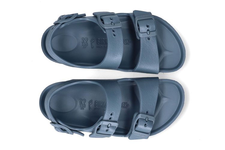 BIRKENSTOCK-MILANOEVA2-GRIJS-0003