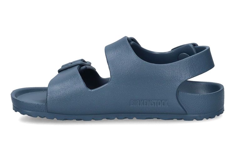 BIRKENSTOCK-MILANOEVA2-GRIJS-0004