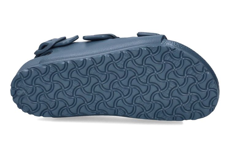 BIRKENSTOCK-MILANOEVA2-GRIJS-0005