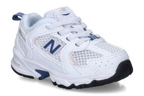 NEW BALANCE-I530 4KR-WHITE-ENFANTS-0001