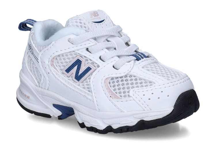 NEW BALANCE-I530 4KR-WHITE-ENFANTS-0001