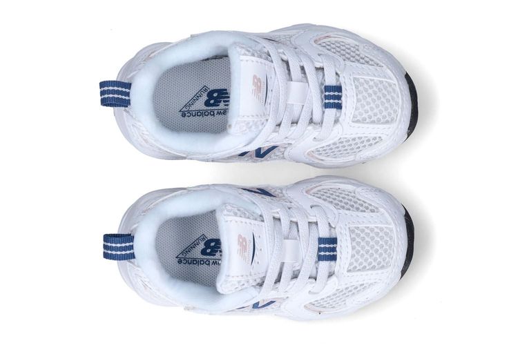NEW BALANCE-I530 4KR-WHITE-ENFANTS-0003