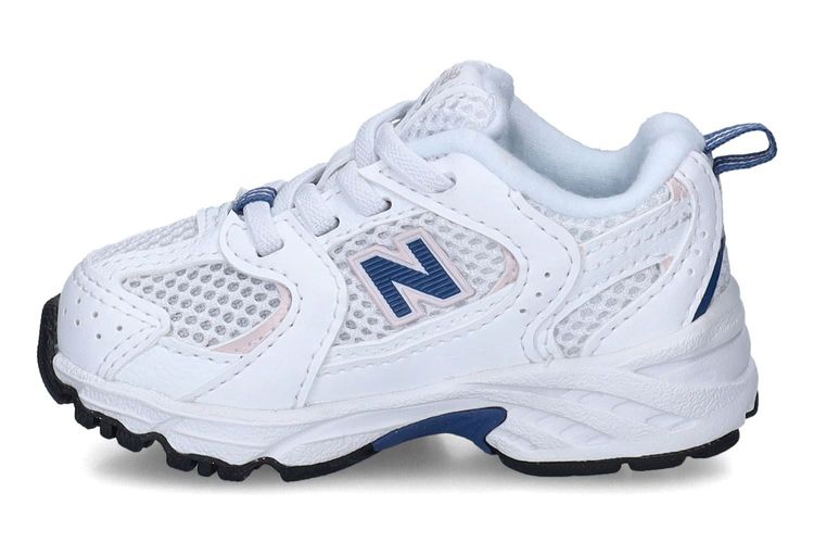 NEW BALANCE-I530 4KR-WHITE-ENFANTS-0004