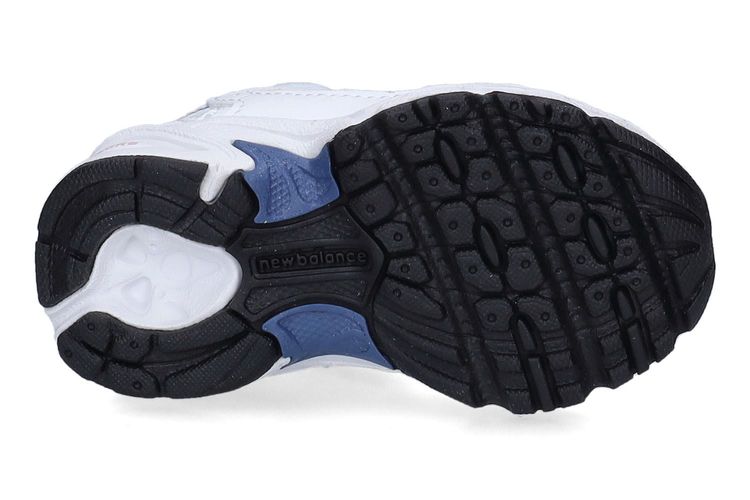 NEW BALANCE-I530 4KR-WHITE-ENFANTS-0005