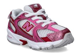 NEW BALANCE-I530 9WQ-WHITE-ENFANTS-0001