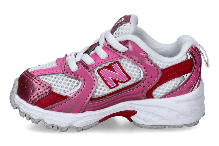 NEW BALANCE-I530 9WQ-BLANC-ENFANTS-0004