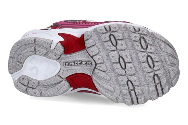 NEW BALANCE-I530 9WQ-BLANC-ENFANTS-0005