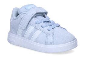 ADIDAS-GRANDCOURT7-BLUE-ENFANTS-0001