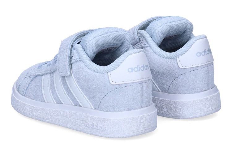 ADIDAS-GRANDCOURT7-BLEU-ENFANTS-0002