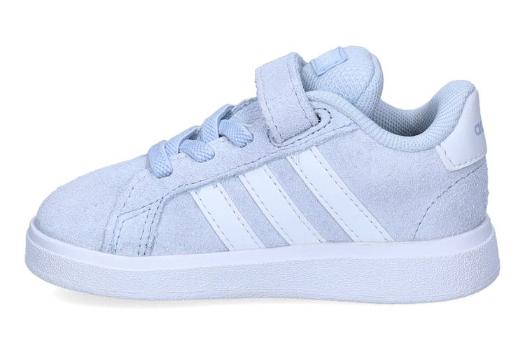ADIDAS-GRANDCOURT7-BLEU-ENFANTS-0004