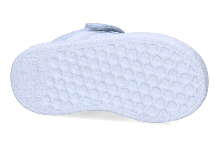 ADIDAS-GRANDCOURT7-BLEU-ENFANTS-0005