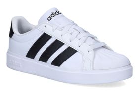 ADIDAS-STREETTALK1-BLANC-ENFANTS-0001