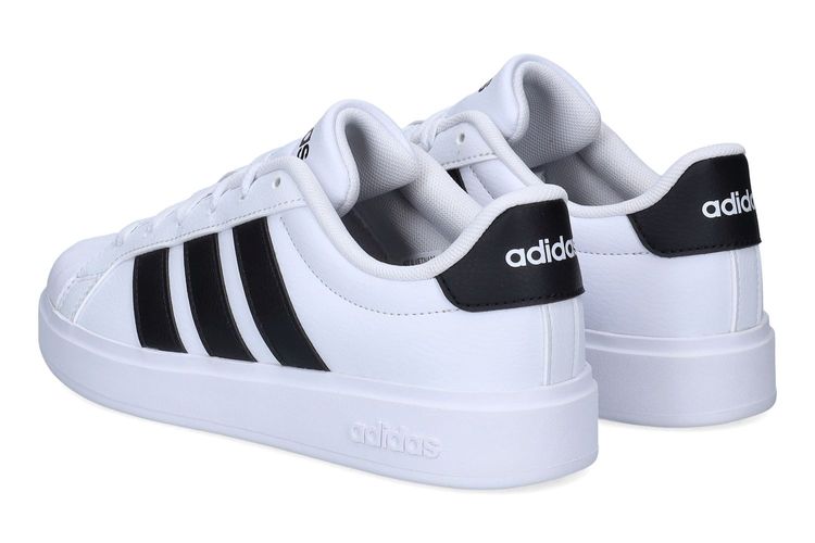 ADIDAS-STREETTALK1-BLANC-ENFANTS-0002