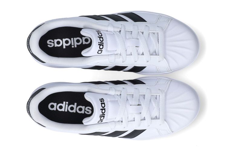 ADIDAS-STREETTALK1-BLANC-ENFANTS-0003