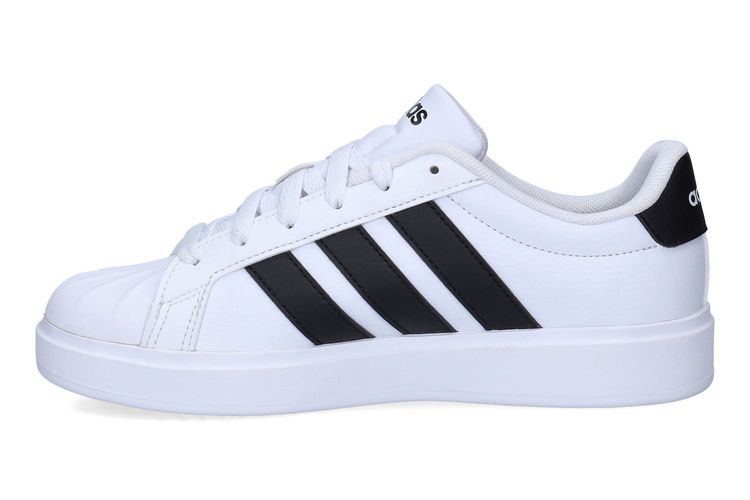 ADIDAS-STREETTALK1-BLANC-ENFANTS-0004