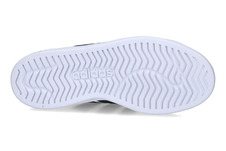 ADIDAS-STREETTALK1-BLANC-ENFANTS-0005