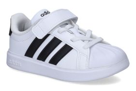 ADIDAS-STREETTALK4-BLANC-ENFANTS-0001