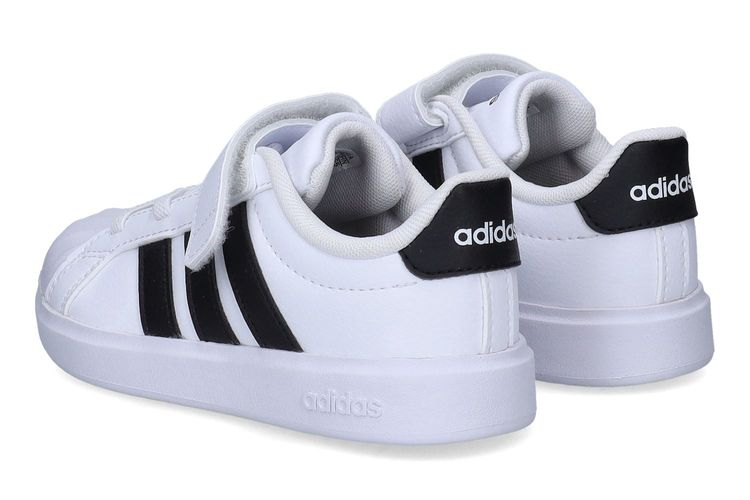 ADIDAS-STREETTALK4-BLANC-ENFANTS-0002