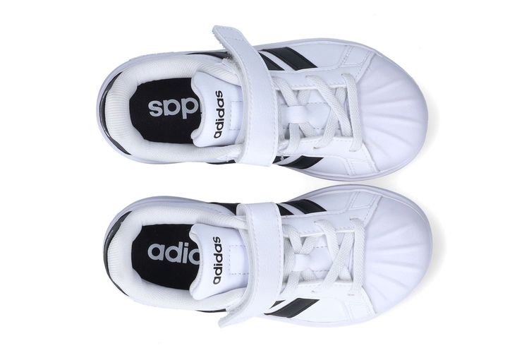 ADIDAS-STREETTALK4-BLANC-ENFANTS-0003