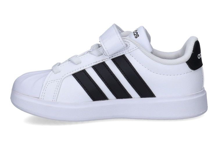 ADIDAS-STREETTALK4-BLANC-ENFANTS-0004