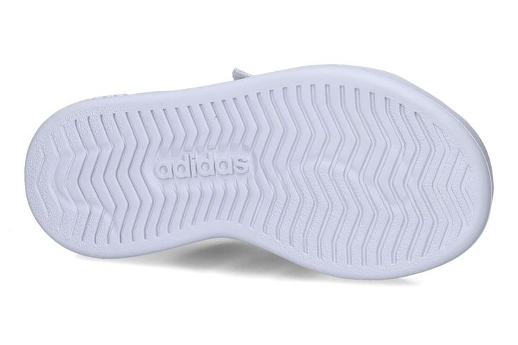 ADIDAS-STREETTALK4-BLANC-ENFANTS-0005