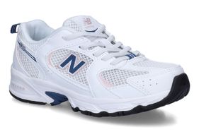 NEW BALANCE-P530 3WR-BLANC-ENFANTS-0001