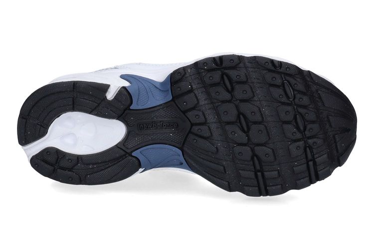 NEW BALANCE-P530 3WR-BLANC-ENFANTS-0005