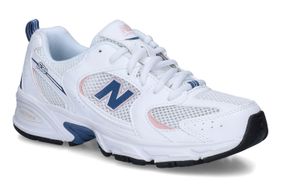 NEW BALANCE-G530 2EG-BLANC-ENFANTS-0001